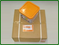 Порошки Dutrion Порошки Dutrion