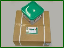 Порошки Dutrion Порошки Dutrion